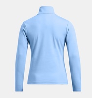 Kadın UA Motion Ceket