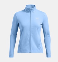Kadın UA Motion Ceket