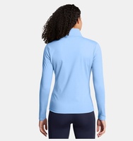 Kadın UA Motion Ceket