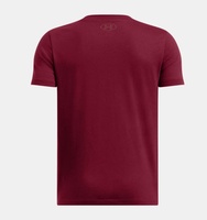 Çocuk UA Boxed Sports Update Kısa Kollu T-shirt