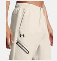 Erkek UA Unstoppable Fleece EU Eşofman Altı