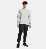 Erkek UA Unstoppable Fleece EU Eşofman Altı