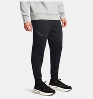Erkek UA Unstoppable Fleece EU Eşofman Altı