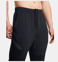 Erkek UA Unstoppable Fleece EU Eşofman Altı