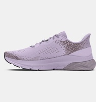 Kadın UA HOVR Turbulence 2 Koşu Ayakkabısı