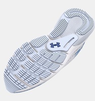 Kadın UA HOVR Turbulence 2 Koşu Ayakkabısı