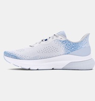 Kadın UA HOVR Turbulence 2 Koşu Ayakkabısı