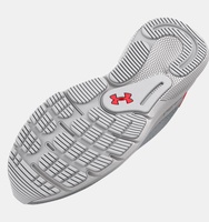 Kadın UA HOVR Turbulence 2 Koşu Ayakkabısı