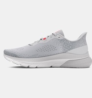 Kadın UA HOVR Turbulence 2 Koşu Ayakkabısı