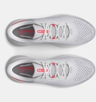 Kadın UA HOVR Turbulence 2 Koşu Ayakkabısı