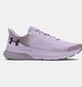 Salt Purple / Tetra Gray / Black