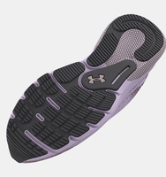 Kadın UA HOVR Turbulence 2 Koşu Ayakkabısı