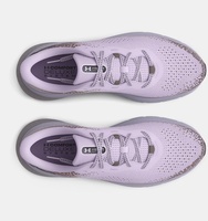 Kadın UA HOVR Turbulence 2 Koşu Ayakkabısı