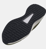 Erkek UA Charged Edge Günlük Ayakkabı