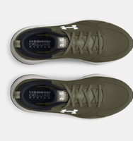 Erkek UA Charged Edge Günlük Ayakkabı