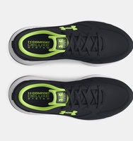 Erkek UA Charged Edge Günlük Ayakkabı