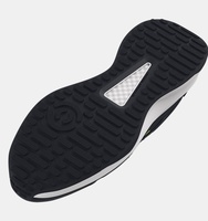 Erkek UA Charged Edge Günlük Ayakkabı