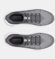 Erkek UA Charged Speed Swift Koşu Ayakkabısı