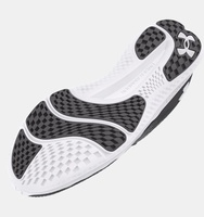 Erkek UA Charged Speed Swift Koşu Ayakkabısı