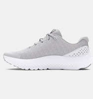 Çocuk UA GGS Surge 4 Koşu Ayakkabısı