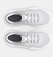 Çocuk UA GGS Surge 4 Koşu Ayakkabısı