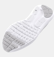 Çocuk UA GGS Surge 4 Koşu Ayakkabısı