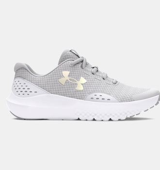 Çocuk UA GGS Surge 4 Koşu Ayakkabısı