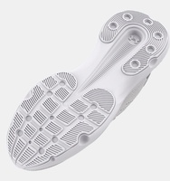 Kadın UA Infinite Koşu Ayakkabısı