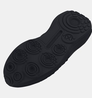 Kadın UA Phantom 4 Günlük Ayakkabı