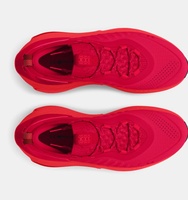 Kadın UA Phantom 4 Günlük Ayakkabı