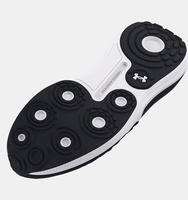 Kadın UA Phantom 4 Günlük Ayakkabı