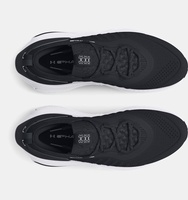 Kadın UA Phantom 4 Günlük Ayakkabı