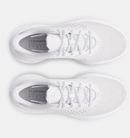 Erkek UA Infinite Koşu Ayakkabısı