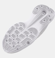 Erkek UA Infinite Koşu Ayakkabısı