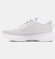 Erkek UA Infinite Koşu Ayakkabısı