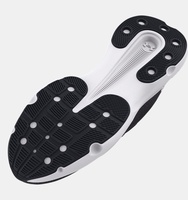 Erkek UA Infinite Koşu Ayakkabısı