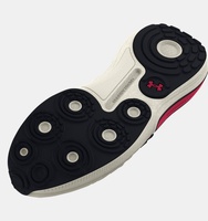 Kadın UA Phantom 4 Günlük Ayakkabı