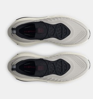 Kadın UA Phantom 4 Günlük Ayakkabı