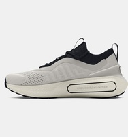 Kadın UA Phantom 4 Günlük Ayakkabı