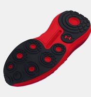 Kadın UA Phantom 4 Günlük Ayakkabı