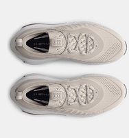 Kadın UA Phantom 4 Günlük Ayakkabı