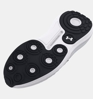 Kadın UA Phantom 4 Günlük Ayakkabı