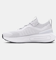 Kadın UA Phantom 4 Günlük Ayakkabı