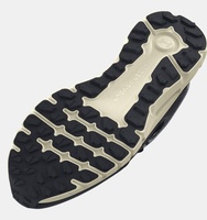 Erkek UA Summit Trek Günlük Ayakkabı