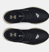 Erkek UA Summit Trek Günlük Ayakkabı