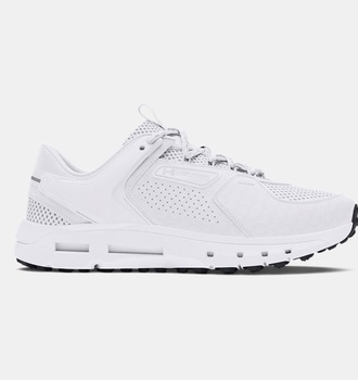 Erkek UA Summit Trek Günlük Ayakkabı