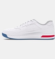 Erkek UA Court 96 Günlük Ayakkabı