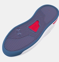 Erkek UA Court 96 Günlük Ayakkabı