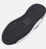 Erkek UA Court 96 Günlük Ayakkabı