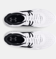 Erkek UA Court 96 Günlük Ayakkabı